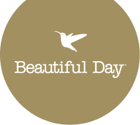 Beautiful day