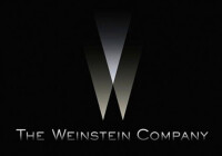 The Weinstein Company