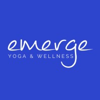 Lifesource Yoga and Wellness