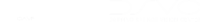 Bee cave vision center
