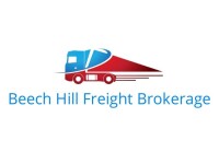 Beech hill