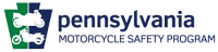 Pennsylvania Motorcycle Safety Program
