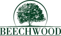 Beechwood re