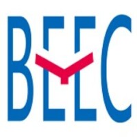Beec inc (beyond education consulting)