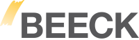 Beeck mineral paints