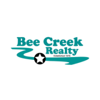 Bee creek realty