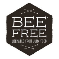 Beefree gluten-free bakery