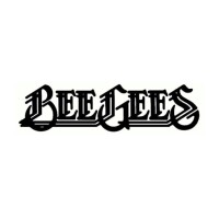 Bee gees
