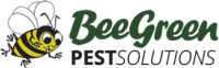 Bee green pest solutions