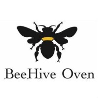 Beehive oven llc
