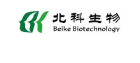 Beike biotechnology