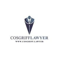 Beiser law firm