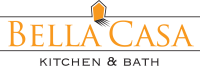 Bella casa kitchen and bath
