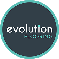 Evolutions floors