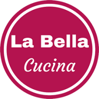 Bella cucina inc