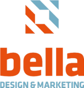 Bella design and marketing