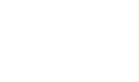 Bellingham millwork supply