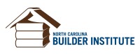 North Carolina Home Builder's Association