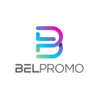 Bel promo
