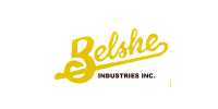 Belshe industries