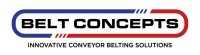 Belt concepts