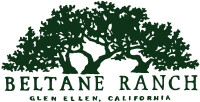 Beltane ranch