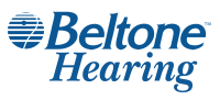 Beltone hearing aid center