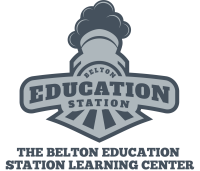 Belton education station