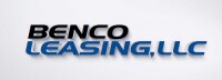 Benco leasing llc