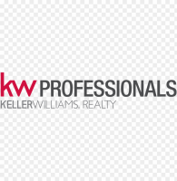 Keller Williams Realty Professionals (Portland, OR)