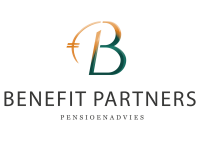 Benefit specialist partners