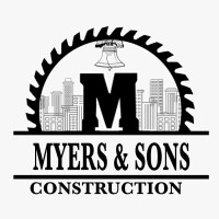 Myers and Sons Construction, LP