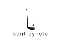 Bentley hotel