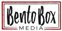Bentobox media