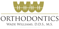 Woodlands Orthodontic Group