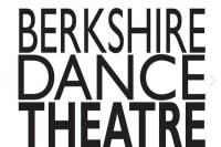 Berkshire dance theatre, inc.