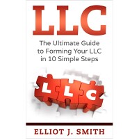 Best deals book llc