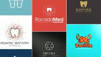 Best dental group