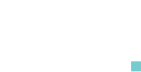 Best dental studio