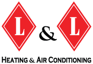 L&l heating & air conditioning, inc