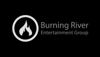 Burning river entertainment group