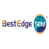 Best edge sem, inc.