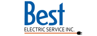 Best electtrical co., inc.