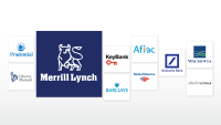 Best financial commercial