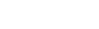 Signius investment corporation