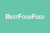 Bestfoodfeed