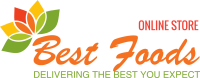 Bestfoods, inc.
