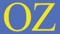 Oz enterprises