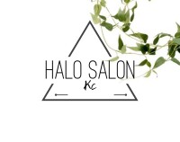 Salon halo kc