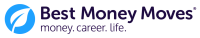 Best money moves llc